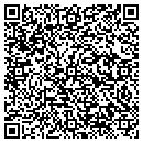 QR code with Chopstick Express contacts