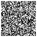 QR code with Kruper Bros Appliances contacts