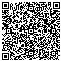 QR code with Thomas G Kopel contacts