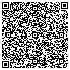 QR code with Dictating Machine Sales & Service contacts