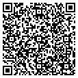 QR code with Lake Burket contacts