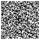 QR code with Insurance Restoration Service contacts