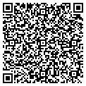 QR code with Marts Design contacts