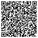 QR code with Garys Auto Service contacts
