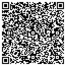 QR code with Jefferson Tree Service contacts