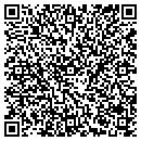 QR code with Sun Valley Transport Inc contacts