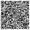 QR code with Weible Building and Remodeling contacts