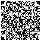 QR code with Robert Alpert Msw Lcsw contacts