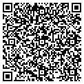 QR code with Angels Pizza & Corner contacts