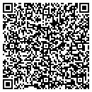 QR code with Gerome Electric Supply Co contacts