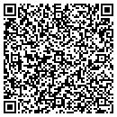 QR code with Patrick Garvin Landscaping contacts
