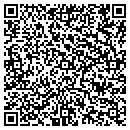 QR code with Seal Connections contacts