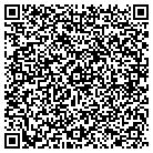 QR code with Jesse James Trim Warehouse contacts