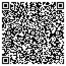 QR code with Zion Assembly of Harrisburg contacts