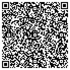 QR code with Custom Design Specialist contacts