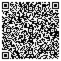 QR code with Kmart contacts