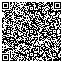 QR code with Reiter J H II Fire Extngishers contacts
