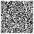 QR code with Johnston Engineering contacts