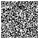 QR code with Stampin Up Demonstrator contacts