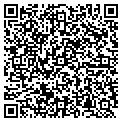 QR code with Ristaus Self Storage contacts