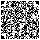 QR code with Kennett Square Mini Storage contacts
