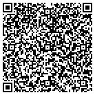 QR code with Southwest Signal Engineering contacts