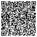 QR code with Sleep Lab contacts