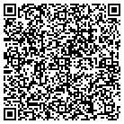 QR code with Michael J Schreder DDS contacts