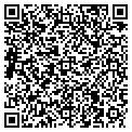 QR code with Terry Hix contacts
