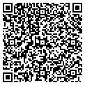 QR code with Dimond Impressions contacts
