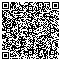 QR code with Lutherlyn Inc contacts