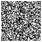 QR code with Homeowners Valued Service contacts