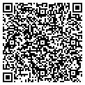 QR code with McHugh Bros contacts