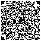 QR code with Lawrence D Kessler CPA contacts