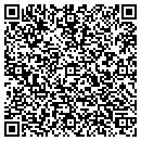 QR code with Lucky Brand Jeans contacts