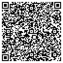 QR code with Maya Brothers Inc contacts