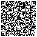 QR code with Jojac Vending Co contacts