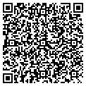 QR code with A-1 Tree Service contacts