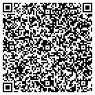 QR code with Absolute Window & Janitorial contacts