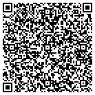 QR code with Dare You To Move Productions contacts