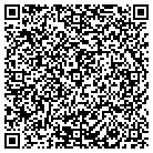 QR code with Vitols Tool & Machine Corp contacts
