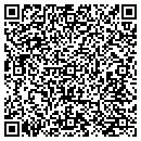 QR code with Invisible Fence contacts
