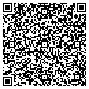 QR code with Accutemp Co Inc contacts