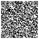 QR code with Middletown Fire Department contacts