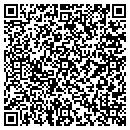 QR code with Caprese Cleaning Service contacts