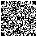 QR code with McKeever Varga & Senko contacts
