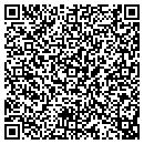 QR code with Dons Appliance Sales & Service contacts