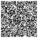 QR code with William Franczak CPA contacts