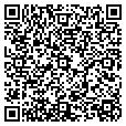 QR code with Pibbys contacts