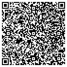 QR code with Secured Capital Corp contacts